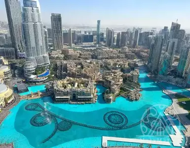 Buy in UAE for 1498293€