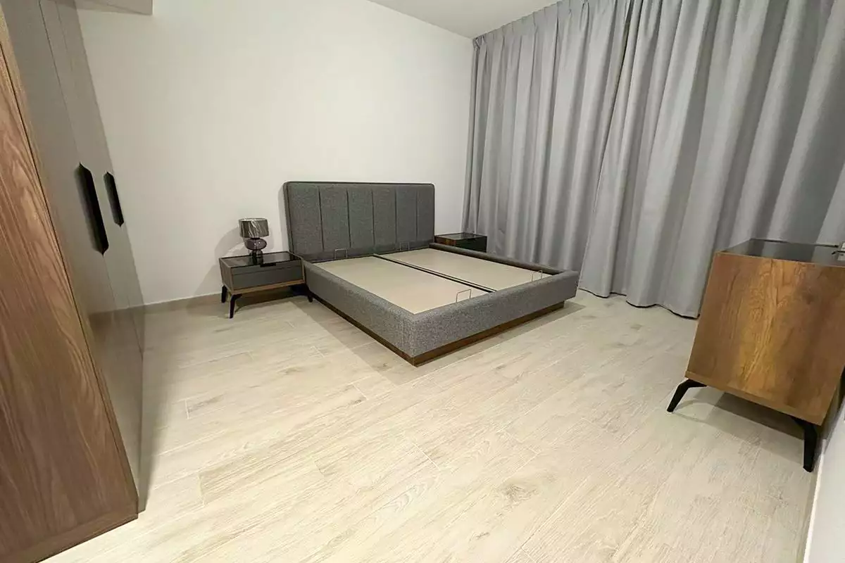 Flat 120m² in UAE, Dubai. Priced at 898976€ rent photo-6