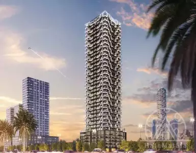 Buy in UAE for 202270€