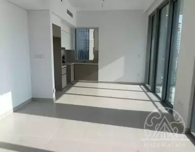 Buy in UAE for 961405€