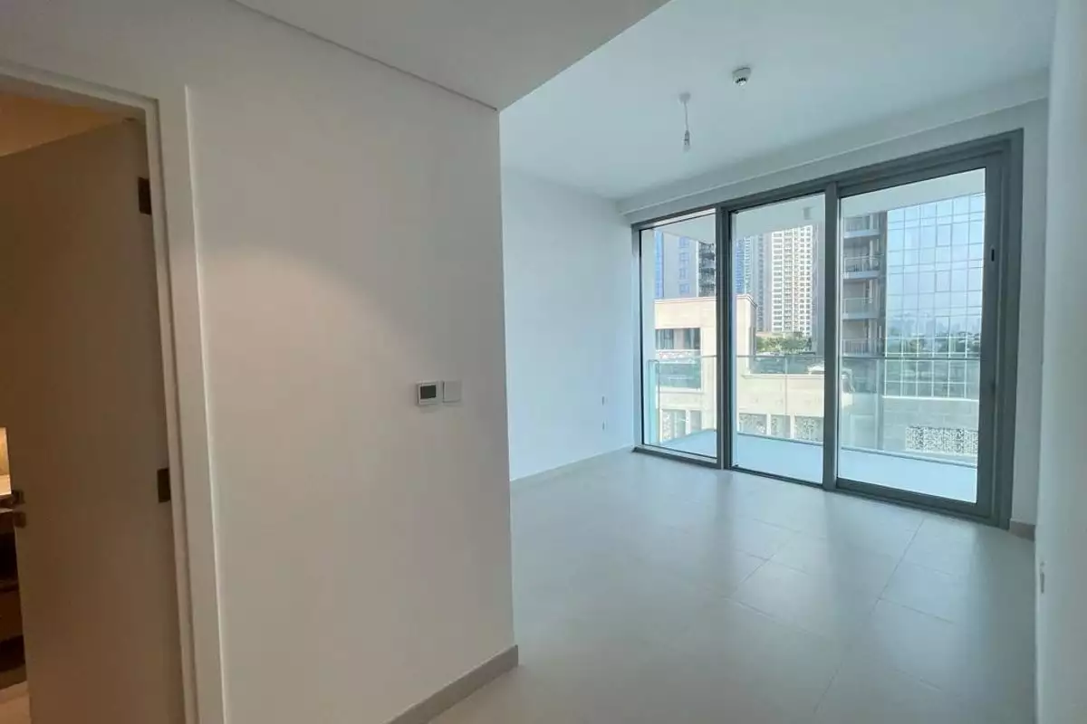 Flat 122m² in UAE, Dubai. Priced at 998862€ rent photo-7