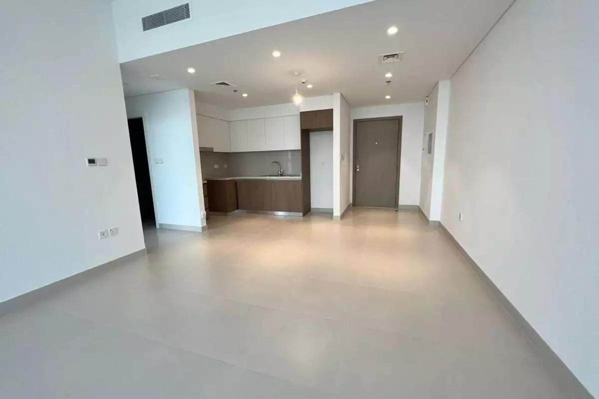 Flat 122m² in UAE, Dubai. Priced at 998862€ rent photo-9