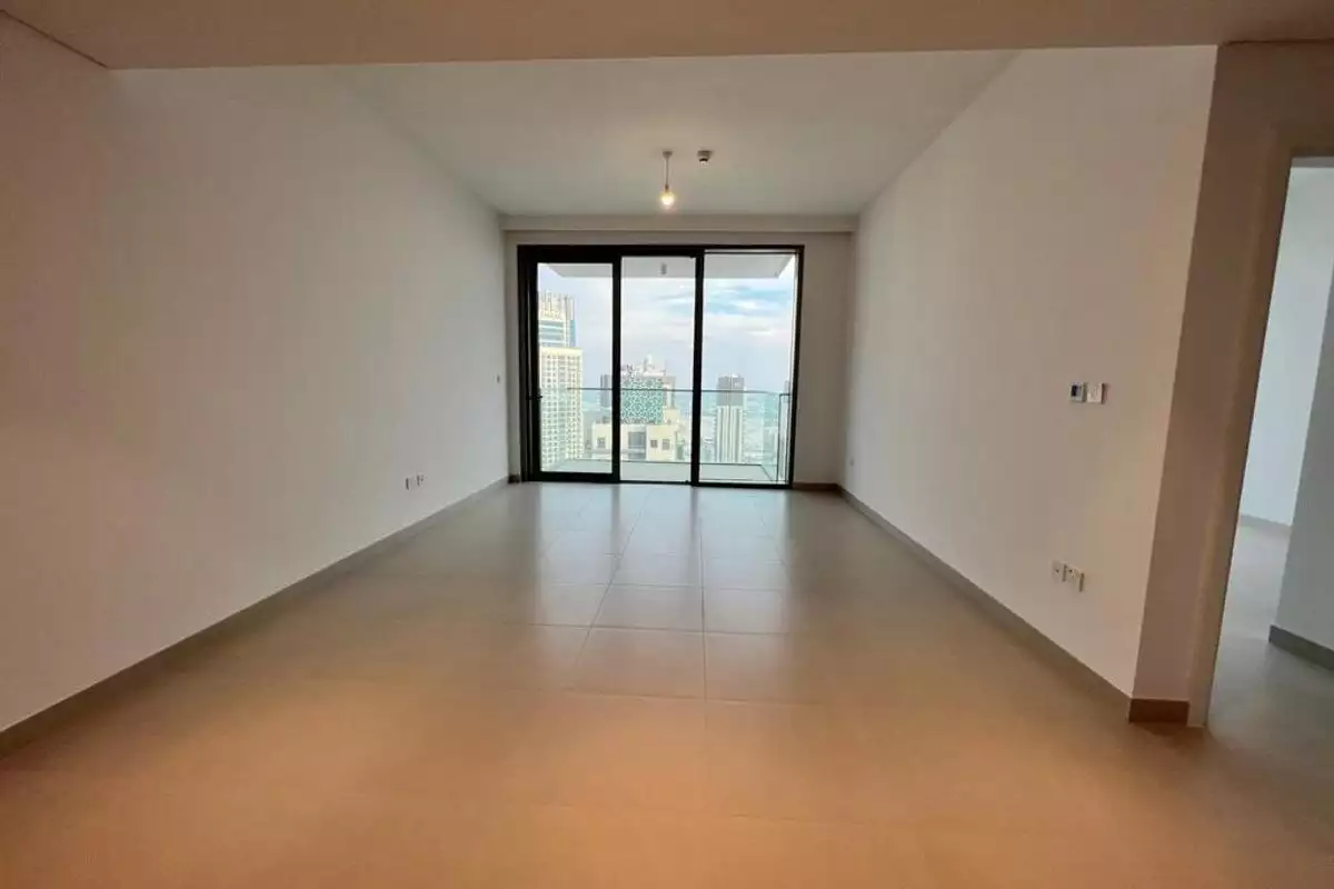 Flat 122m² in UAE, Dubai. Priced at 998862€ rent photo-10