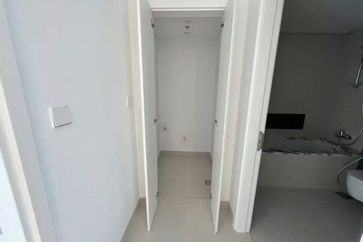 Flat 75m² in UAE, Dubai. Priced at 536888€ rent photo-7