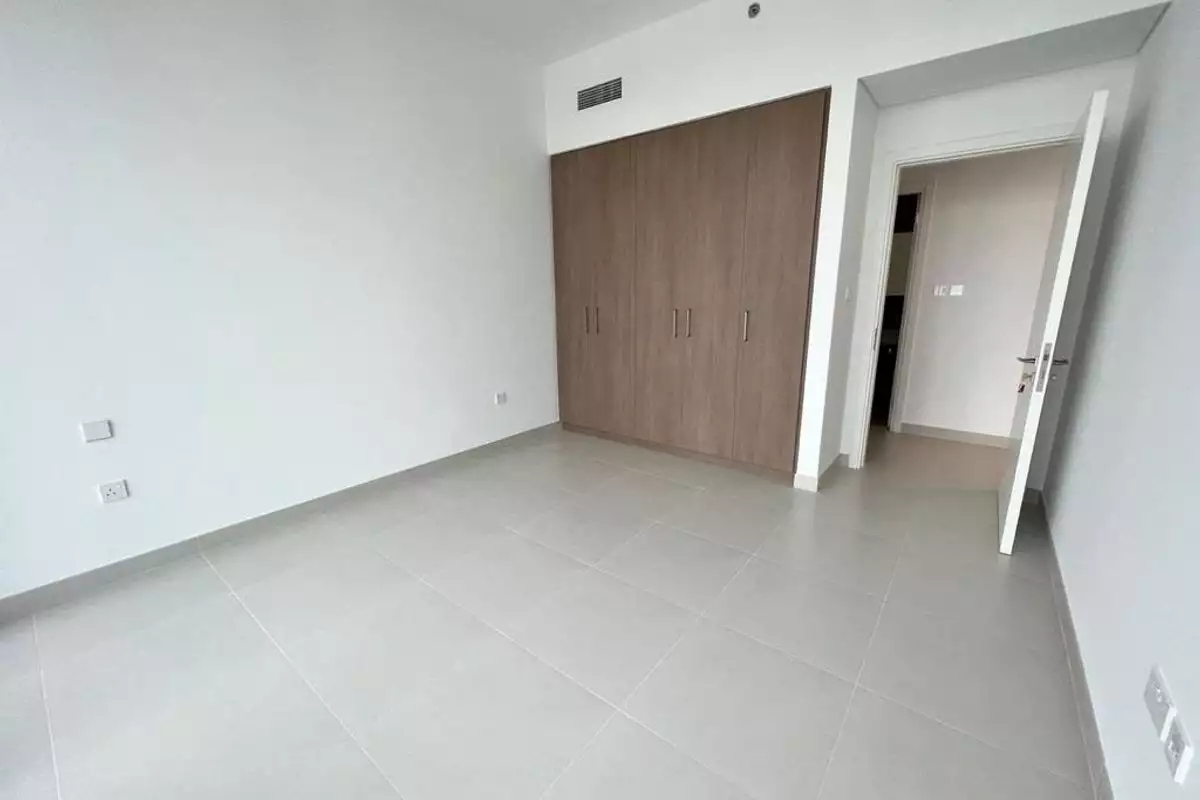 Flat 75m² in UAE, Dubai. Priced at 536888€ rent photo-8