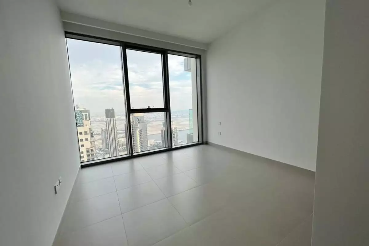 Flat 75m² in UAE, Dubai. Priced at 536888€ rent photo-10