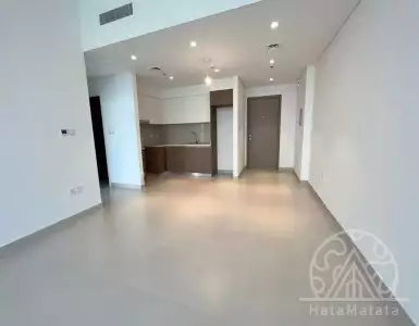 Buy in UAE for 536888€