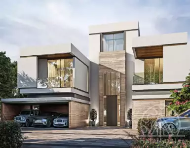 Buy in UAE for 4245163€