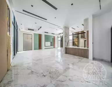 Buy in UAE for 3246301€