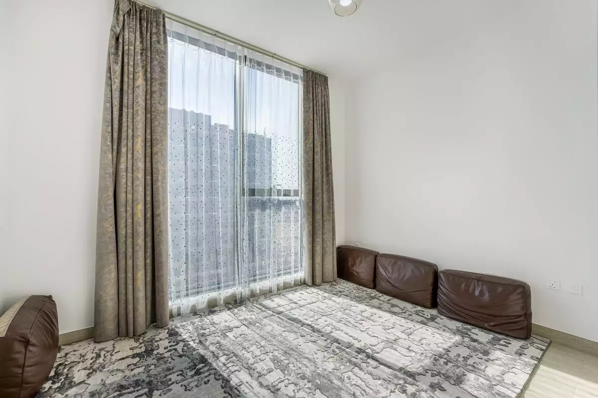 Flat 123m² in UAE, Dubai. Priced at 424516€ rent photo-16