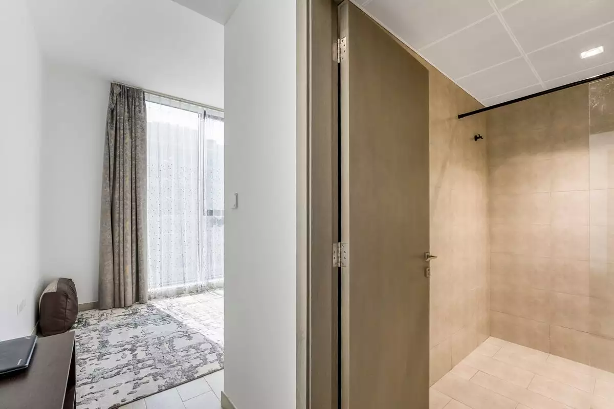 Flat 123m² in UAE, Dubai. Priced at 424516€ rent photo-20