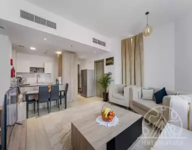 Buy in UAE for 424516€