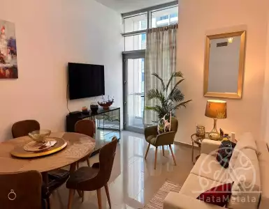 Buy in UAE for 499431€