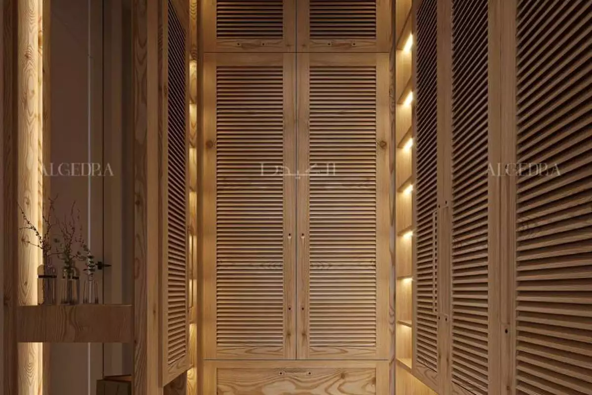 Villa 506m² in UAE, Dubai. Priced at 3246301€ rent photo-18