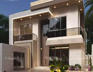 Buy in UAE for 3246301€