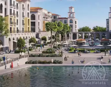 Buy in UAE for 438875€