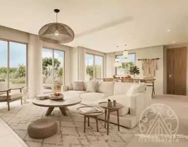 Buy in UAE for 426684€