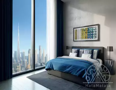 Buy in UAE for 362087€