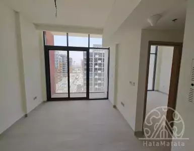 Buy in UAE for 299659€