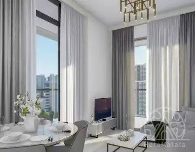 Buy in UAE for 359760€