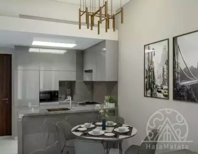 Buy in UAE for 358180€