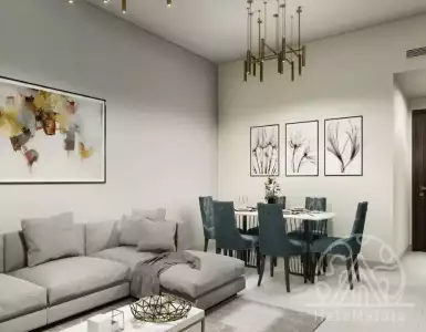 Buy in UAE for 395345€