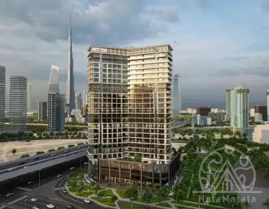 Buy in UAE for 555504€