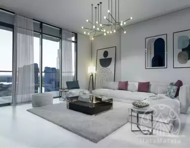 Buy in UAE for 552150€