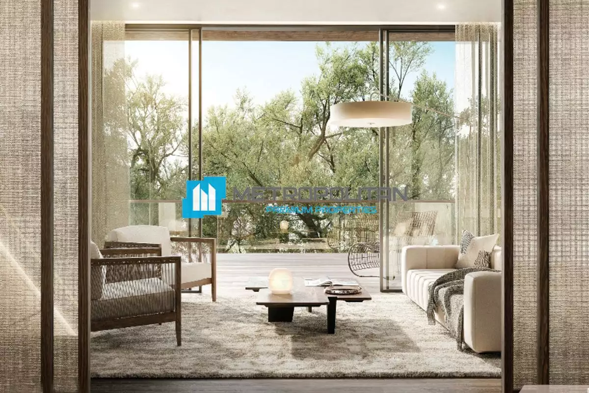Villa 549m² in UAE, Dubai. Priced at 2572070€ rent photo-7