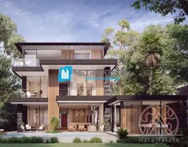 Buy in UAE for 2572070€