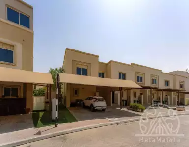 Buy in UAE for 536402€