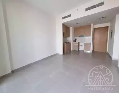 Buy in UAE for 399545€