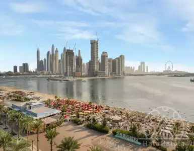 Buy in UAE for 3145269€