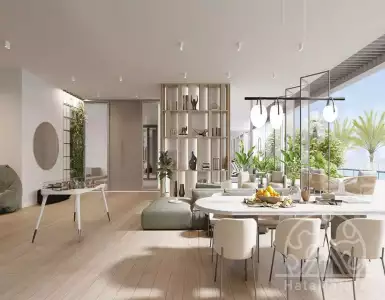 Buy in UAE for 1872866€