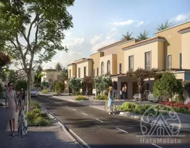 Buy in UAE for 609548€