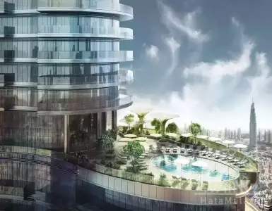 Buy in UAE for 1523265€