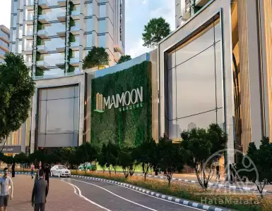 Buy in UAE for 178547€
