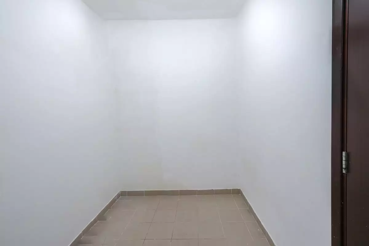 Flat 209m² in UAE, Abu Dhabi. Priced at 561860€ rent photo-10