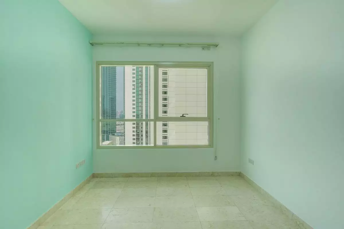 Flat 209m² in UAE, Abu Dhabi. Priced at 561860€ rent photo-14