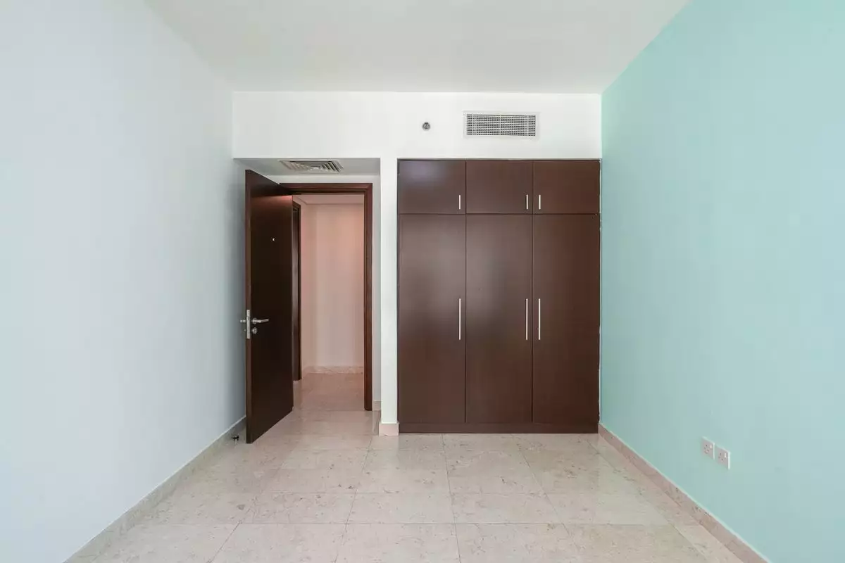 Flat 209m² in UAE, Abu Dhabi. Priced at 561860€ rent photo-15