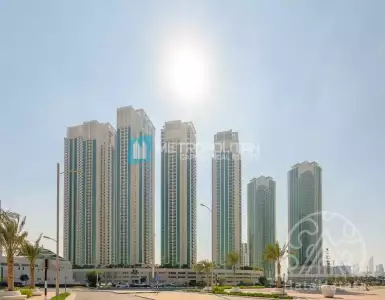 Buy in UAE for 561860€