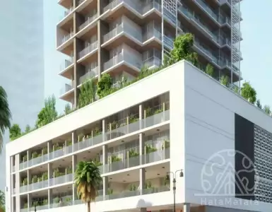 Buy in UAE for 404539€
