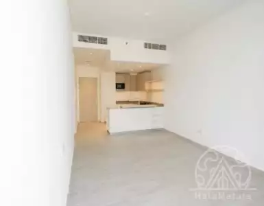 Buy in UAE for 329156€