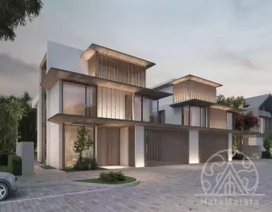 Buy in UAE for 1448350€