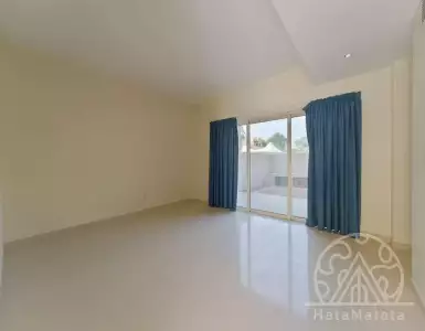 Buy in UAE for 658312€