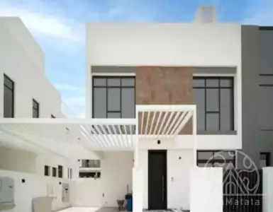 Buy in UAE for 1623151€