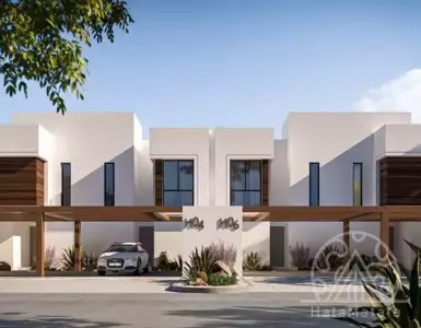 Buy in UAE for 665627€