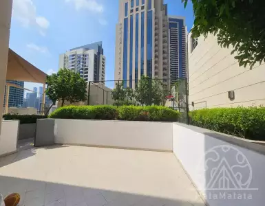 Buy in UAE for 749146€