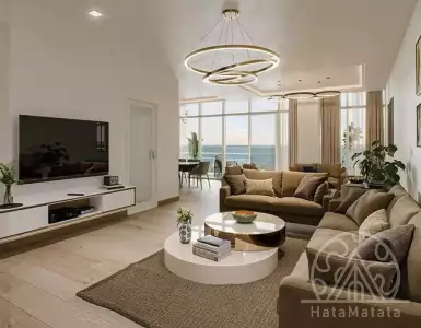 Buy in UAE for 658312€