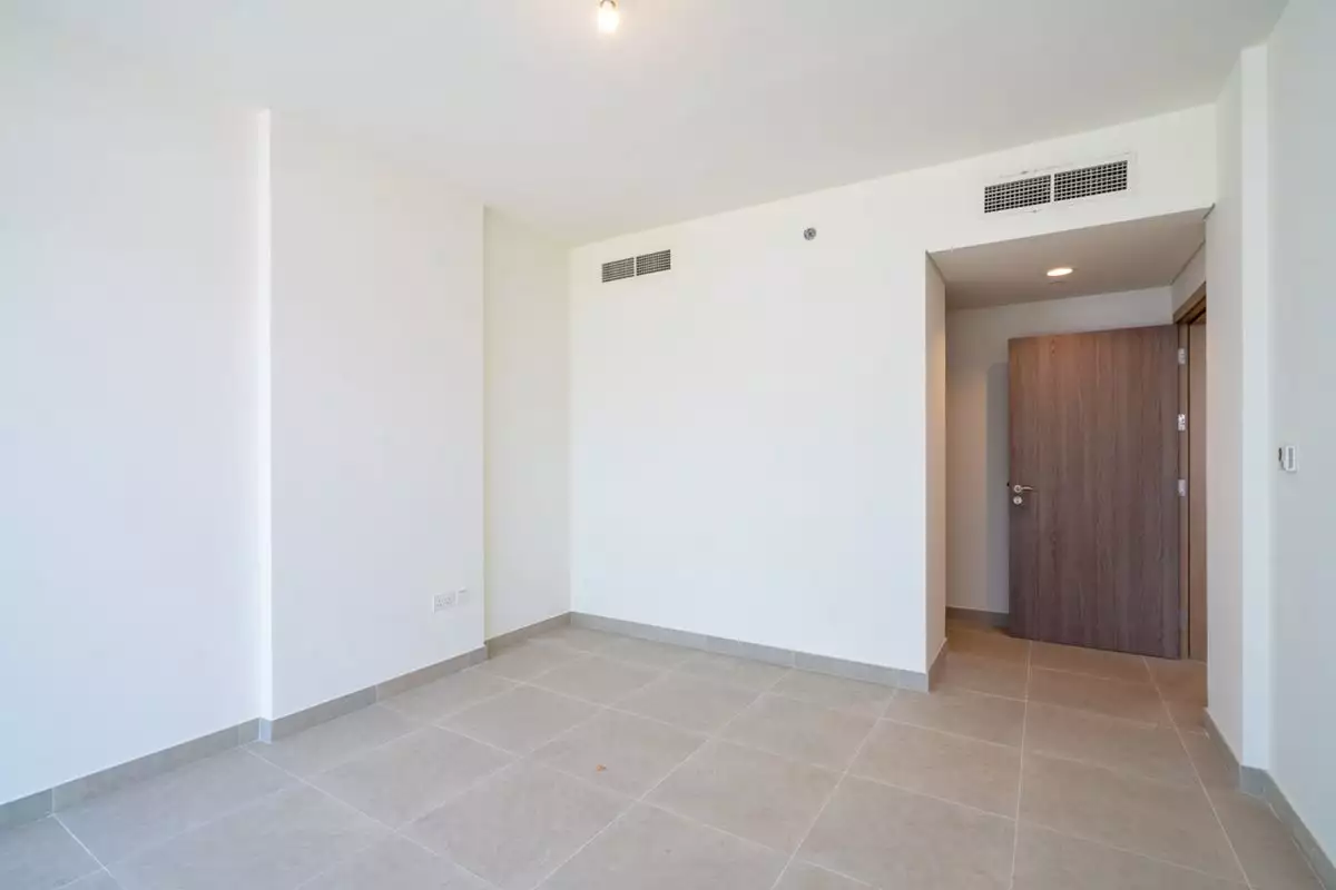 Flat 75m² in UAE, Abu Dhabi. Priced at 249715€ rent photo-7